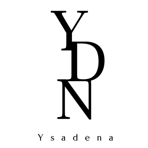 YSADENA – E-SHOP BOUGIES ARTISANALES