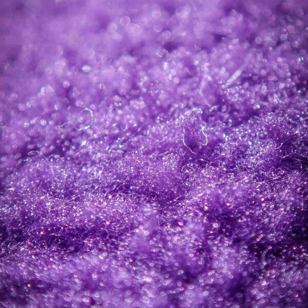 Violette